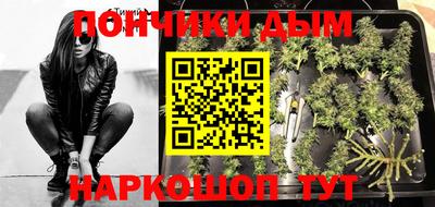 эйфоретик Ирбит