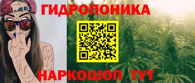 кокс Камышлов