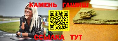 кокаин колумбия Изобильный